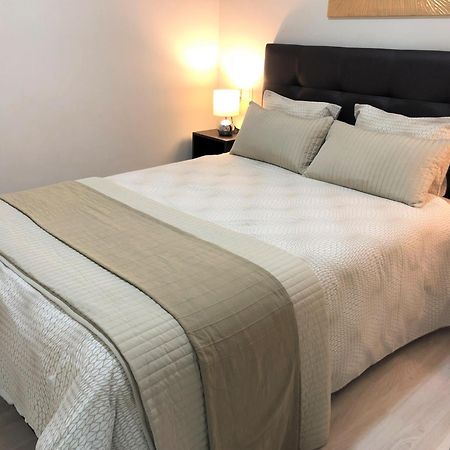 Apartamentos Centro Recogidas, Granada Bilik gambar