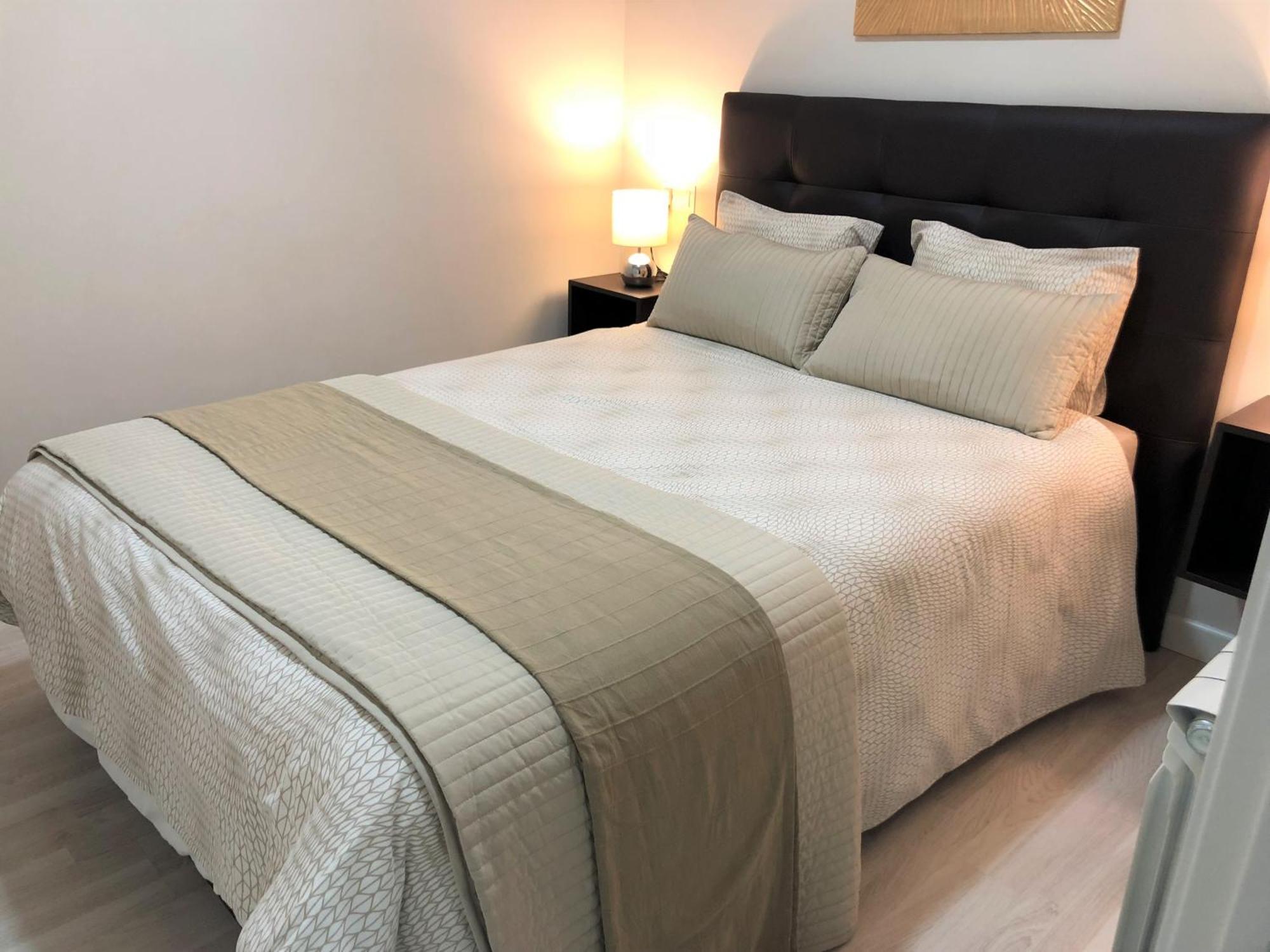 Apartamentos Centro Recogidas, Granada Bilik gambar