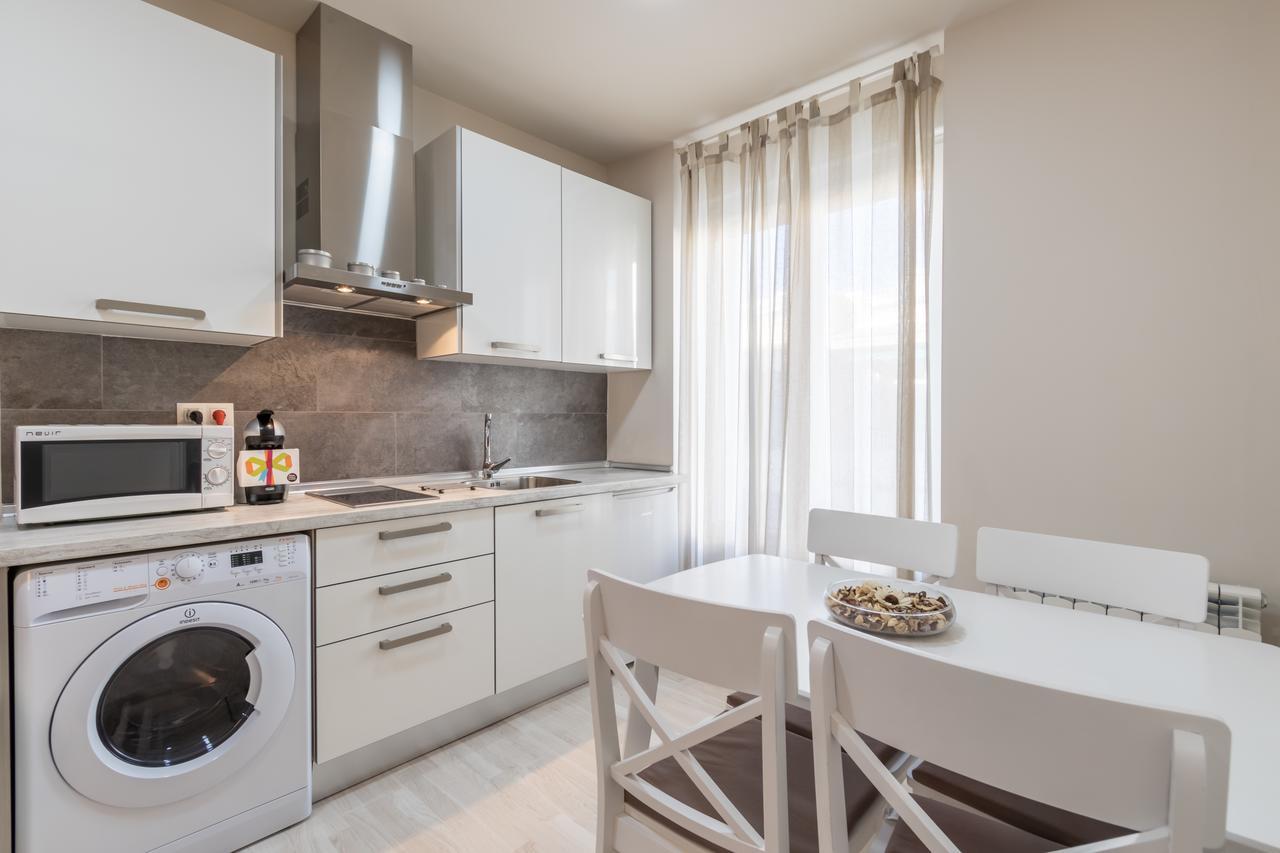 Apartamentos Centro Recogidas, Granada Luaran gambar